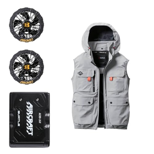 [BURTLE] [o[g] GA[Ntg xXg + t@ + V^24V obe[ Zbg AC2034 AC09V[Y AIRCRAFT M 60AbVO[+t@