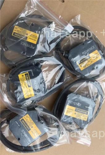 LK-H057(Used) Product is in Good Condition with a 90-Day Warranty