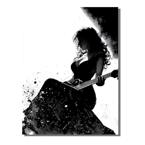 G  hG (t[X) l̎q̂߂̃Mtg ŃyCg SҌ LbgŃyCg fW^G M^[ 80x110 cm uVƃANG̋Ă܂ DIY Paint by Numbers rO[ C