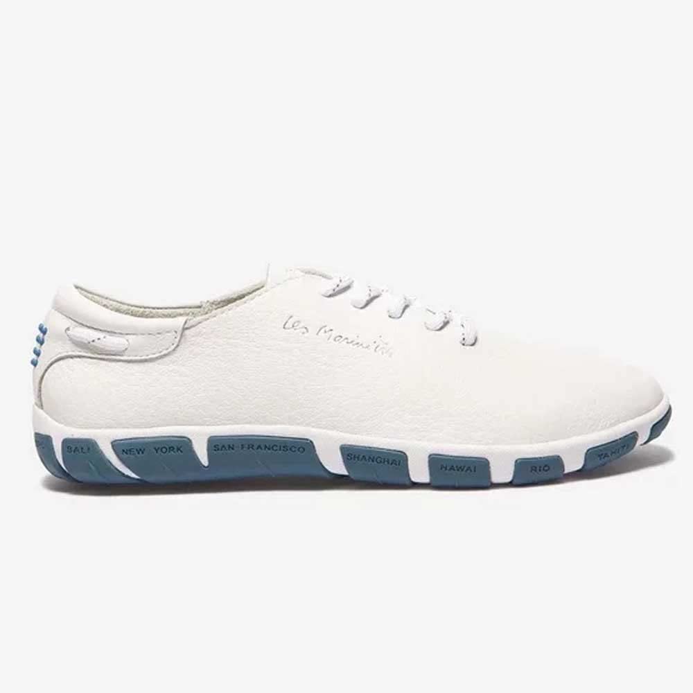 TBS Jazaru- Tige Basse LACETFemme