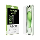 Artwizz