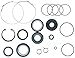Gates 348386 Power Steering Repair Kit