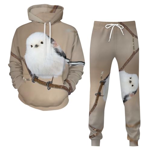 [STEBVI] Y p[J[ V}GiK 킢  ㉺2_Zbg p[J[X[c g[i[ H~ Y{ 㒅  t[ht XGbgEFA jp 傫TCY S