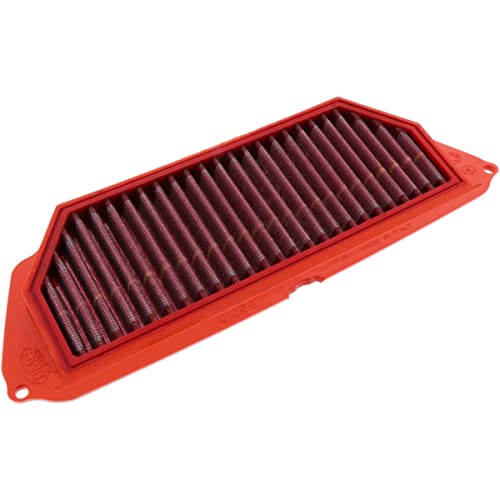 BMC filtre à air sport haut débit FM01069RACE Honda CB650R