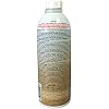 B-12 0116 Chemtool Fuel Injector Cleaner, 15 Ounce, (Single Unit)