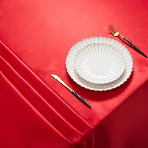 Accesorios De Mesa, Home Imagen adicional