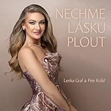 3. Nechme lásku plout