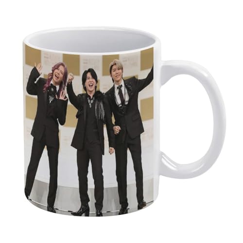 ~ZXEO[EAbv }OJbv Rbv  ˕ Z~bN Mtg 蕨 X^[ |\l NX}X a v[g  킢 330ml