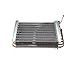 Delfield 3516660 Condensor Uc R290 Coil