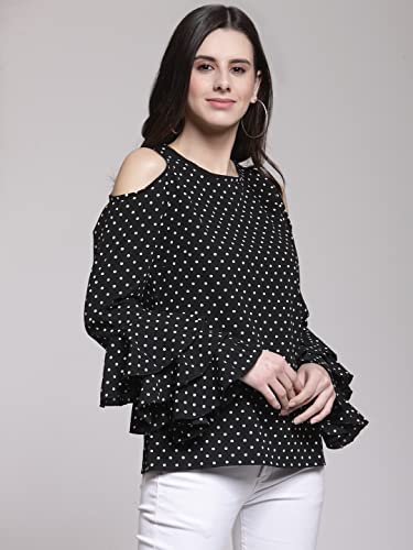 Image of pluss Women's Regular Fit Top