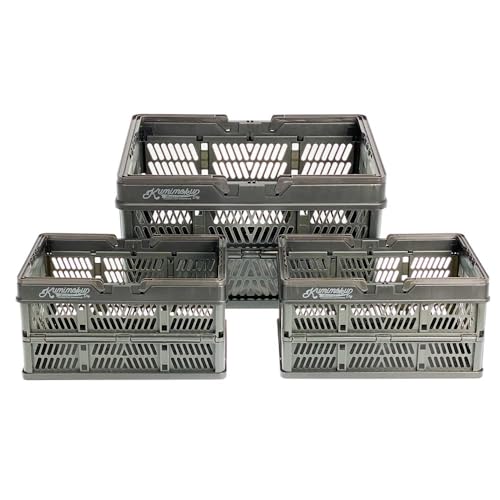 JCY(CAINZ) ܂肽݃Rei L 31×s44.2×25.3cm ubN Kumimoku t 3Zbg [ {bNX [P[X {bNX