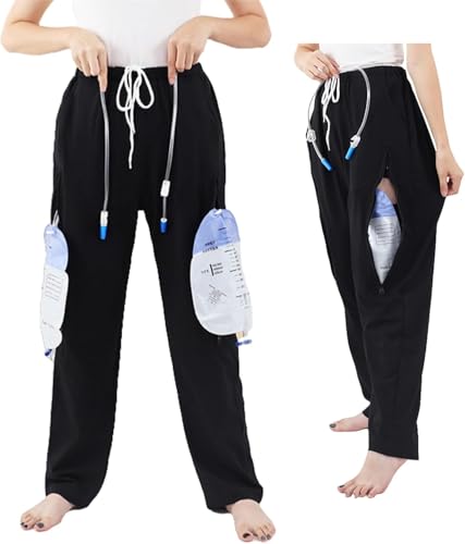 [ZHENGTU] Y{ A܎[pc p pc jp e̔AobO[ EGXgS ߂Ђ nr ̔A A rAobO A܉B @  VjAp p/nr/ƒ/a@/{ (ubN/_u|Pbg, M