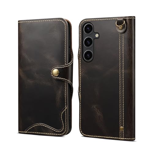 Fenghengyutai Samsung Galaxy S25+ Plusp{vtbvP[XANVbNrWlXICbNXp^[AU[P[X{^߃EHbgJ[hXbgnhXgbvtubN