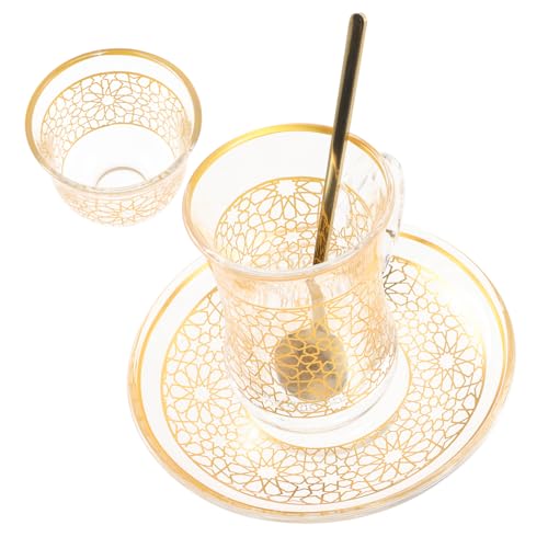 TOGEVAL ËKXJv`[mJbv \[T[t ݕpR[q[Jbv t ȉ ItBXp