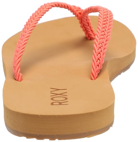 Roxy Women's Malia Ii Sandal3