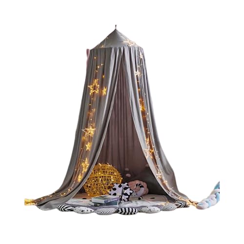 ᒠ XL[glbgVWJ[e ~` xbh Lms[VW X[sOJ[e ݂艺^Cv 킢 LbYxbhp xbheg Ռ h ʋC h h \ ƋQ (O[)