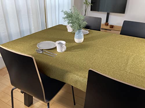 ycloth shop zz e[uNX  ` 4l (O[[] 120cm x 140cm [1])