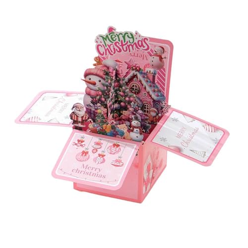 ʔ[NX}XJ[hAbvJ[hAj̎qƏ̎q3DNX}XMtg{bNXitjA̐܂肽ݎj?