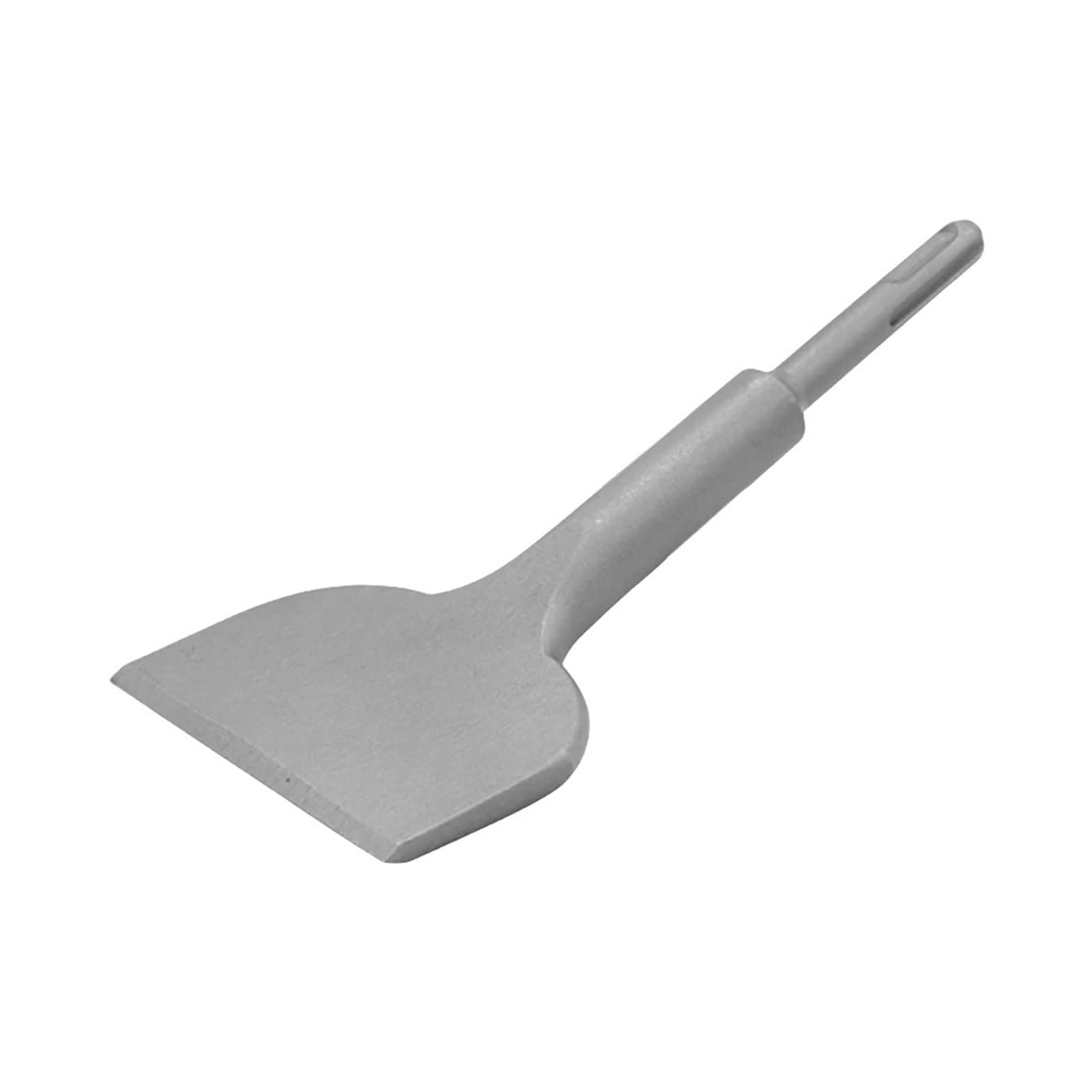 1 set 4 pezzi SDS Plus rimozione piastrelle a gomito scalpello martello elettrico trapano strumento di intonaco for vecchio muro gesso cemento per Piastrelle