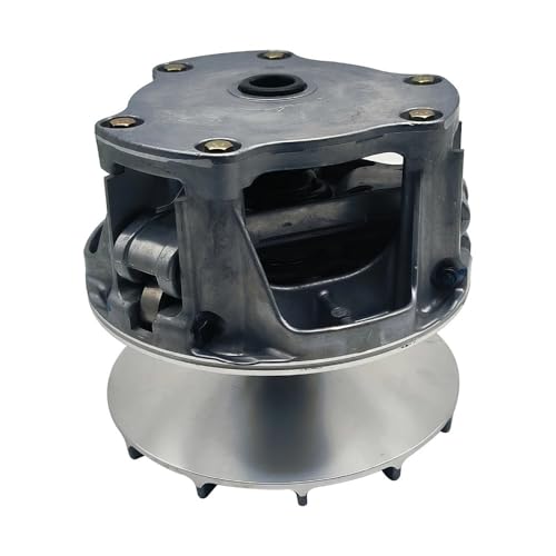 Embrayage d'entraînement primaire pour Ranger 500 modèle PL-87 compatible avec pièce 1322965
