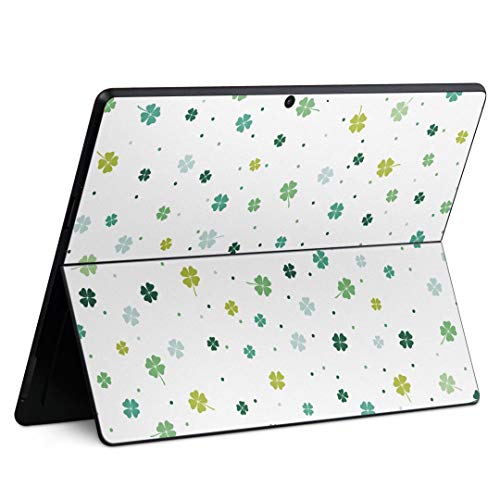 igsticker Surface Pro X pXLV[ T[tFX v GbNX m[gubN m[gp\R Jo[ P[X tB XebJ[ ANZT[ ی 016495   R A  N[o[