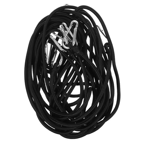 Parliky 4LkoCNpג߃Xgbv ݌vŋ͌Œ h~ SVΉ I[goC d] בpproW[R[h