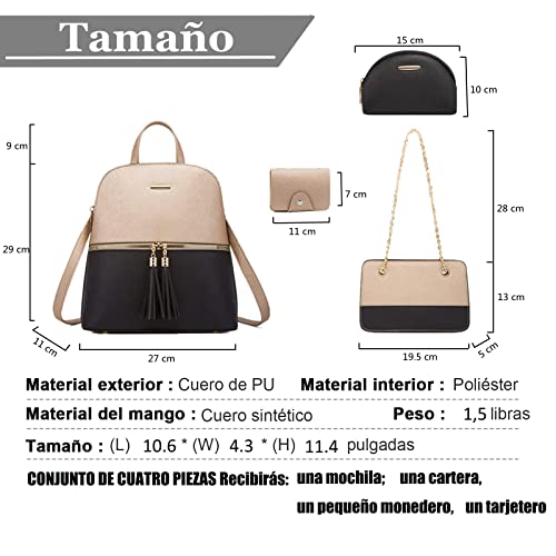 Bolsas, Shoes Imagen adicional