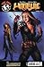 Read Online Witchblade #103 PDF