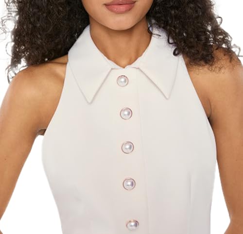 Image of Likely Women's Amaya Dress