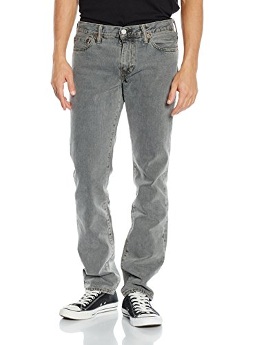 Image of Levi's Men's 511 Slim Fit Jeans (Also Available in Big & Tall)