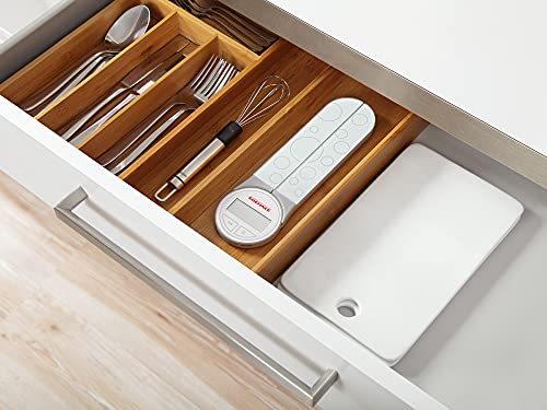 Soehnle Genio keukenweegschaal - Image 4