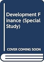 Development Finance Institutions, Problems, And Prospects 0275993183 Book Cover