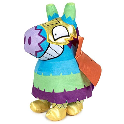 Jouets Famosa 760019612 multicolore pour l'éveil des enfants