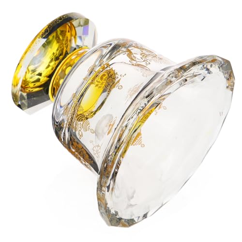 SMASOLO rt pNX^EH[^[Jbv `g˕ ϋvƊ炩Ȏdグ ̋HƂĎgp\ ƑFl