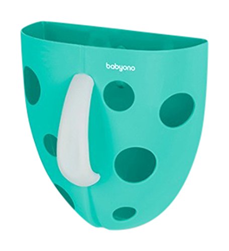 BabyOno Bath Toy Holder