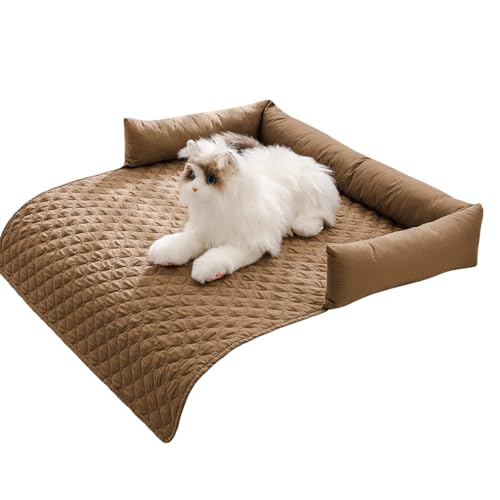 QUXVUIS pybg\t@xbhjo[Txbhhp\t@xbhKpbhX 90 cm\tg}bg\t@J[iO[j