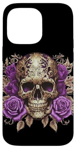 �X�P���g�� ���^���w�b�h �X�J���ƃo�� ���^�����b�N �X�}�z�P�[�X iPhone 14 Pro Max �p