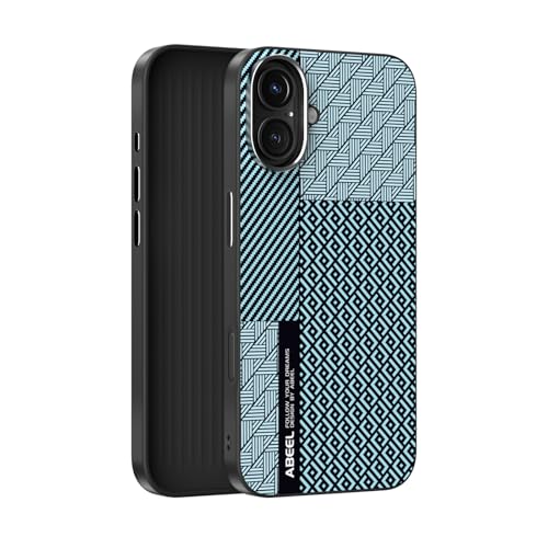 WOWUDI ���C�X�}�z�P�[�X �Ή� OPPO Reno 13 PRO�A6D�}�C�N�������[�t �X�����J�o�[�A�w��h�~�A���^���������Y�t���[���AMagSafe�Ή��A�N�Z�T���[�ƌ݊� -CT4