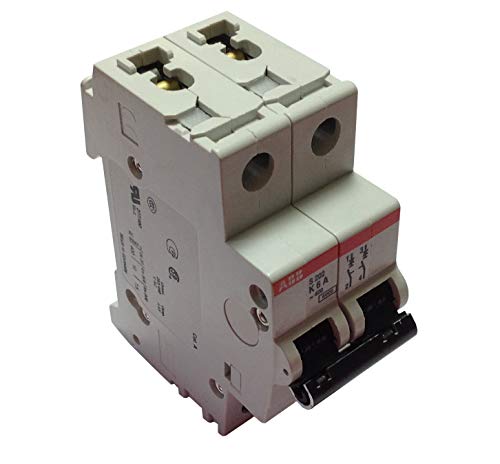 GE Plug in Circuit Breaker, THQL, Number of Poles 3, 70 Amps, 240VAC, Standard