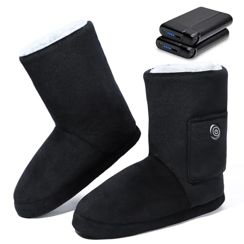 dCXbp R[hX  y2025~ 5bŉxmz tbgEH[}[ g 28000mAhobe[t ʔM dC NTCߔMی Rɕ 5iK ~ 􂦂 jpu{ӏo^ρv (ubN, L)