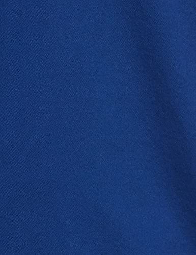 Image of Max Men's Regular Fit Shirt
