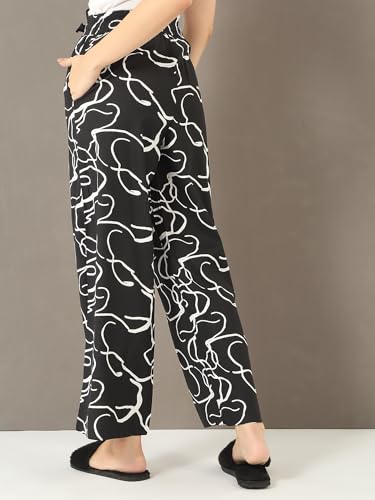 Image of Sweet Dreams Women's Pyjama