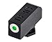 TruGlo Trit Glow in the Dark Glock Sight, Glock 42