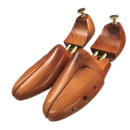 [ACu] V[YL[p[ Y jXh VR Vv L  41-42C`(25.5cm`26.0cm)