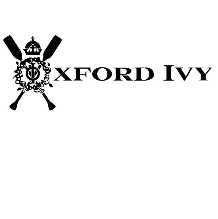 Men's Solid 10K Gold 5mm Classic Milgrain Wedding Band |Available Ring Sizes 8-14|10K Solid Yellow or White Gold Wedding Rings for Men4