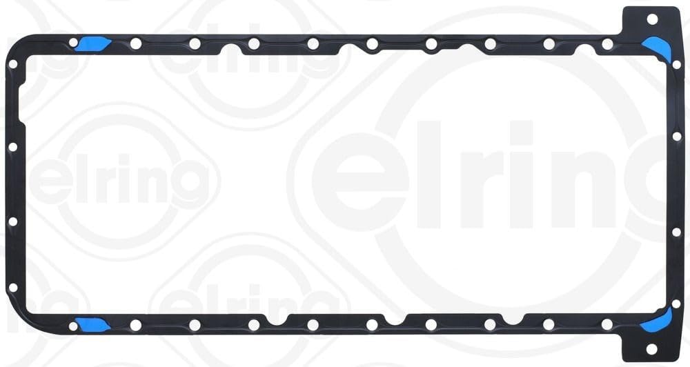 272.520 Gasket, oil pan