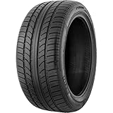 Pirelli