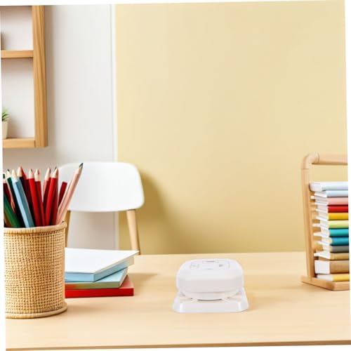 Perforatrice de scrapbooking pour réussir toutes vos formes papier