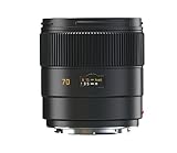 Leica summarit-s 70 mm f / 2.5 CS Asph¡£¥ì¥ó¥º