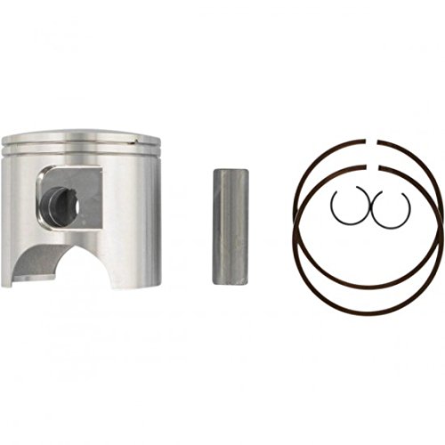Amazon.com: WISECO PISTON PISTON S-DOO 950 STD. 716M08800 : Automotive 